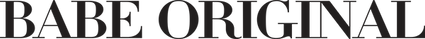 BABE ORIGINAL